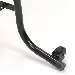 Sky-Watcher observationsstol